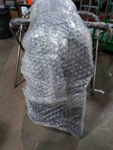 Load image into Gallery viewer, [INVENTORYCAR_YEAR_MAKE_MODEL] STARTER MOTOR - NW332783
