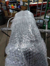 Load image into Gallery viewer, [INVENTORYCAR_YEAR_MAKE_MODEL] STARTER MOTOR - NW332783
