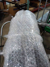 Load image into Gallery viewer, [INVENTORYCAR_YEAR_MAKE_MODEL] STARTER MOTOR - NW332783
