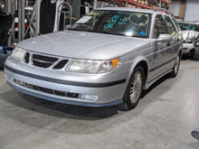 Load image into Gallery viewer, TURN SIGNAL SWITCH SAAB 9-3 9-5 900 1994 - 2005 - NW334695

