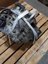 Load image into Gallery viewer, PARK LAMP Saab 9-5 2002 02 2003 03 2004 04 05 Left - NW334867
