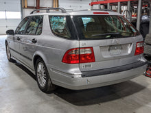 Load image into Gallery viewer, TURN SIGNAL SWITCH SAAB 9-3 9-5 900 1994 - 2005 - NW334695
