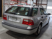 Load image into Gallery viewer, TURN SIGNAL SWITCH SAAB 9-3 9-5 900 1994 - 2005 - NW334695
