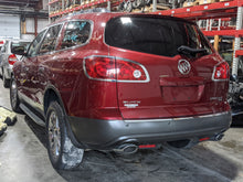 Load image into Gallery viewer, Ignition Switch Buick Enclave 2008 - NW333412
