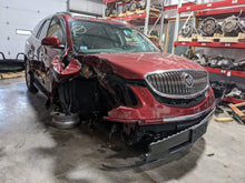 Load image into Gallery viewer, Ignition Switch Buick Enclave 2008 - NW333412
