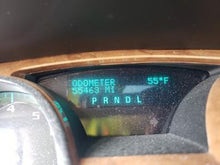 Load image into Gallery viewer, Air Cleaner Box Buick Enclave 2008 - NW332969
