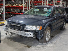 Load image into Gallery viewer, CARRIER ASSEMBLY S60 V70 S80 2003 03 04 05 - 08 Rear - NW503172
