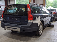 Load image into Gallery viewer, CARRIER ASSEMBLY S60 V70 S80 2003 03 04 05 - 08 Rear - NW412960
