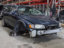 Load image into Gallery viewer, CARRIER ASSEMBLY S60 V70 S80 2003 03 04 05 - 08 Rear - NW503172
