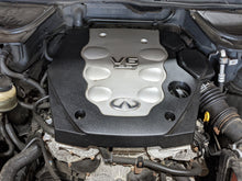 Load image into Gallery viewer, REAR AXLE SHAFT Infiniti FX35 FX45 03 04 05 06 07 08 Left - NW333004
