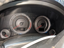 Load image into Gallery viewer, REAR AXLE SHAFT Infiniti FX35 FX45 03 04 05 06 07 08 Left - NW333004

