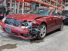 Load image into Gallery viewer, Carrier Assembly Mercedes-Benz SL600 2004 - NW394430
