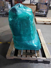 Load image into Gallery viewer, Carrier Assembly Mercedes-Benz SL600 2004 - NW394430
