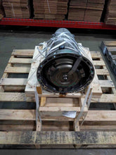 Load image into Gallery viewer, Carrier Assembly Mercedes-Benz SL600 2004 - NW394430
