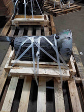 Load image into Gallery viewer, Carrier Assembly Mercedes-Benz SL600 2004 - NW394430
