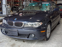 Load image into Gallery viewer, STEERING RACK 325i 320i 330i 01 02 03 04 05 06 - NW513291
