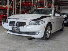 Load image into Gallery viewer, POWER BRAKE BOOSTER 528D 528i 535i 550i 640I 650i M5 11-15 - NW333491
