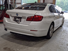 Load image into Gallery viewer, POWER BRAKE BOOSTER 528D 528i 535i 550i 640I 650i M5 11-15 - NW333491
