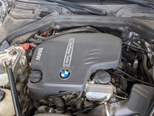 Load image into Gallery viewer, POWER BRAKE BOOSTER 528D 528i 535i 550i 640I 650i M5 11-15 - NW333491
