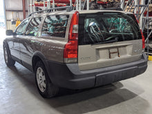 Load image into Gallery viewer, CV AXLE SHAFT Volvo XC70 Front 01 02 03 04 05 - 07 Left - NW333933
