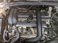 Load image into Gallery viewer, CV AXLE SHAFT Volvo XC70 Front 01 02 03 04 05 - 07 Left - NW333933
