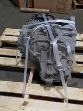 Load image into Gallery viewer, STEERING GEAR Hyundai Sonata 2011 11 2012 12 2013 13 2014 14 - NW335255
