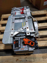 Load image into Gallery viewer, Transfer Case Volkswagen Touareg 2015 - NW334461
