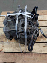 Load image into Gallery viewer, FRONT CV AXLE SHAFT Santa Fe Sorento 10 11 12 13 AT Right - NW334555
