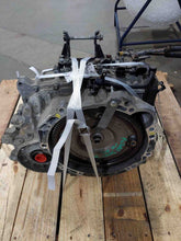 Load image into Gallery viewer, FRONT CV AXLE SHAFT Santa Fe Sorento 10 11 12 13 AT Right - NW334555
