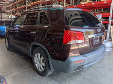 Load image into Gallery viewer, FRONT CV AXLE SHAFT Santa Fe Sorento 10 11 12 13 AT Right - NW334555
