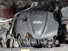 Load image into Gallery viewer, FRONT CV AXLE SHAFT Santa Fe Sorento 10 11 12 13 AT Right - NW334555
