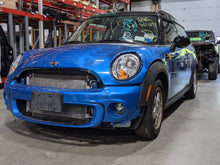 Load image into Gallery viewer, FENDER Clubman Mini Cooper 2007 07 2008 08 2009 09 2010 10 11 12 13 Left - NW334833
