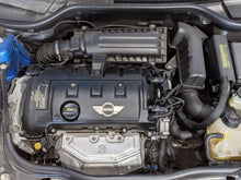 Load image into Gallery viewer, FENDER Clubman Mini Cooper 2007 07 2008 08 2009 09 2010 10 11 12 13 Left - NW334833
