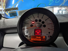 Load image into Gallery viewer, CV AXLE SHAFT Clubman MIni Cooper 2007 07 2008 08 09 10 11 12 Auto Left - NW334546
