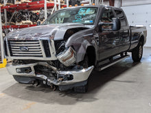 Load image into Gallery viewer, TURN SIGNAL SWITCH Ford F250SD Pickup F350SD Pickup 08 09 10 - NW334686

