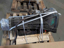 Load image into Gallery viewer, TURN SIGNAL SWITCH Ford F250SD Pickup F350SD Pickup 08 09 10 - NW334686
