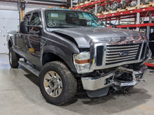 Load image into Gallery viewer, A/C HEATER BLOWER MOTOR F250SD Pickup F350SD Pickup 08 09 10 - NW334604
