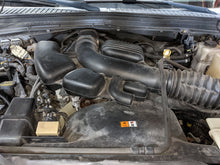 Load image into Gallery viewer, Glove Box Door  FORD F350SD PICKUP 2009 - NW334932
