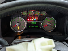 Load image into Gallery viewer, TURN SIGNAL SWITCH Ford F250SD Pickup F350SD Pickup 08 09 10 - NW334686
