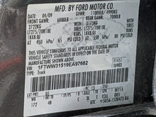 Load image into Gallery viewer, FRONT DRIVE SHAFT Ford F250SD Pickup F350SD Pickup 2005-2010 - NW334826
