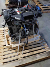 Load image into Gallery viewer, CV AXLE SHAFT Volvo V70 S40 C30 04 05 06 07 08 09 Right - NW334565
