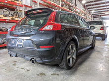 Load image into Gallery viewer, CV AXLE SHAFT Volvo V70 S40 C30 04 05 06 07 08 09 Right - NW334565

