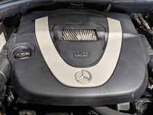 Load image into Gallery viewer, CV AXLE SHAFT ML320 ML350 ml500 2007 07 2008 08 09 10 11 12 Rear Right - NW334560
