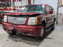 Load image into Gallery viewer, Transfer Case Cadillac Escalade 2003 - NW335277
