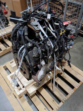 Load image into Gallery viewer, Transfer Case Cadillac Escalade 2003 - NW335277
