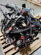 Load image into Gallery viewer, Transfer Case Cadillac Escalade 2003 - NW335277

