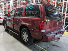 Load image into Gallery viewer, Transfer Case Cadillac Escalade 2003 - NW335277
