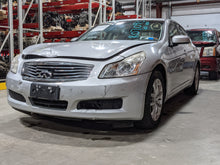 Load image into Gallery viewer, CV AXLE SHAFT Infiniti G37 G25 G35 2007 07 08 09 10 11 12 13 Right Front - NW334549
