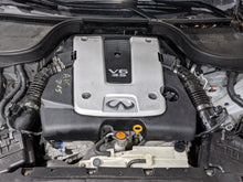 Load image into Gallery viewer, CV AXLE SHAFT Infiniti G37 G25 G35 2007 07 08 09 10 11 12 13 Right Front - NW334549

