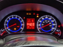 Load image into Gallery viewer, CV AXLE SHAFT Infiniti G37 G25 G35 2007 07 08 09 10 11 12 13 Right Front - NW334549
